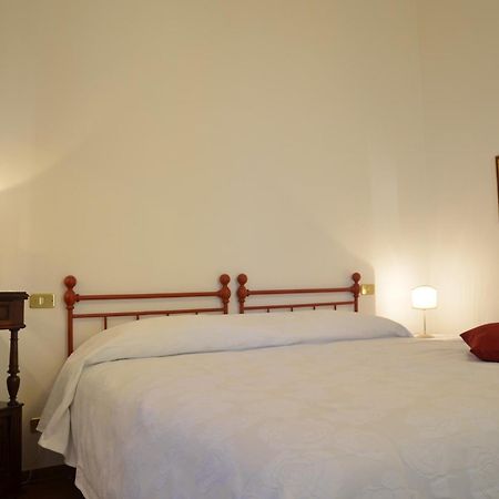 Donnaberarda Cortona Quarto foto