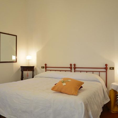 Donnaberarda Cortona Quarto foto