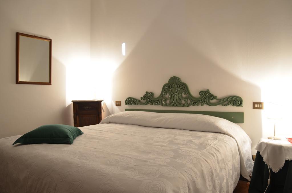 Donnaberarda Cortona Quarto foto